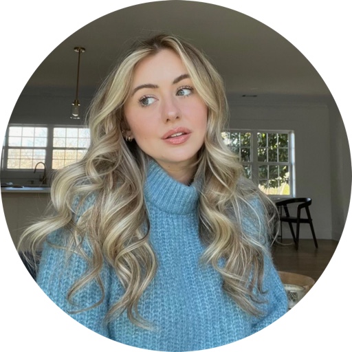 thedowntowndarling on LTK