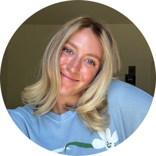 itsnicolesmithh on LTK