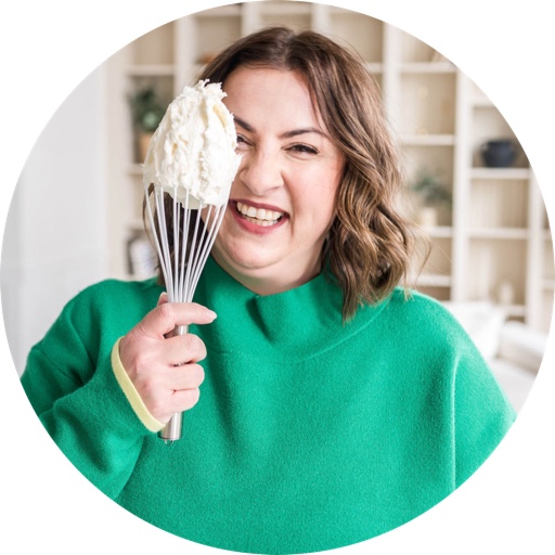 marymammoliti on LTK