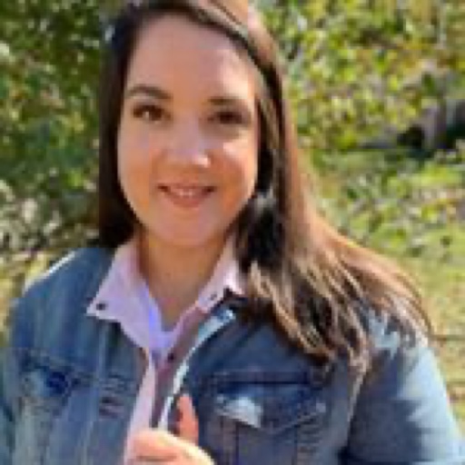 laura.m.clifford on LTK