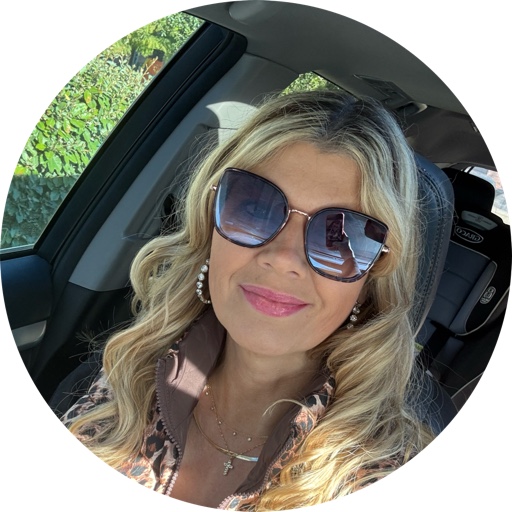 StarBright.Fashion on LTK