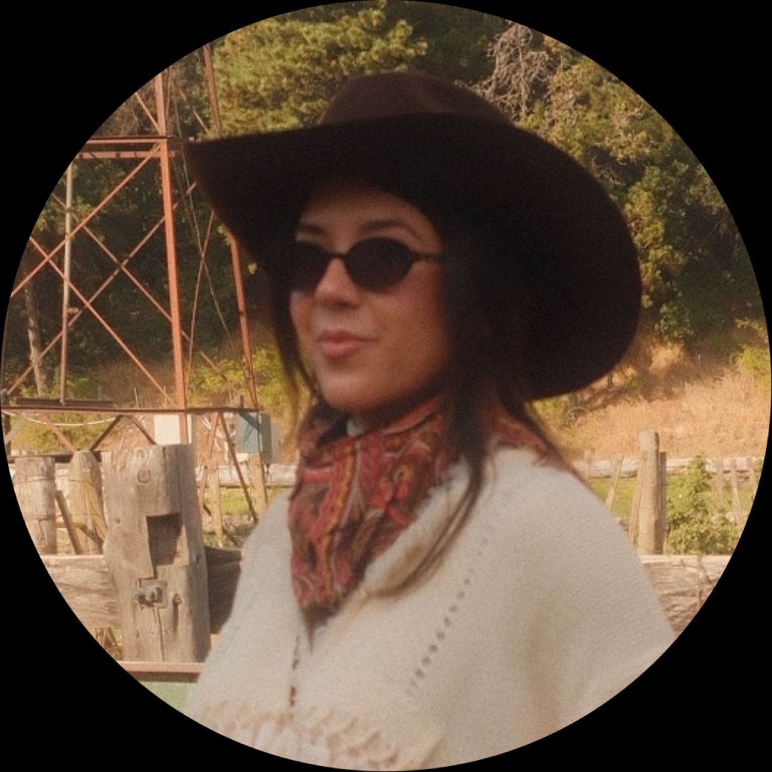 katmzgarza on LTK