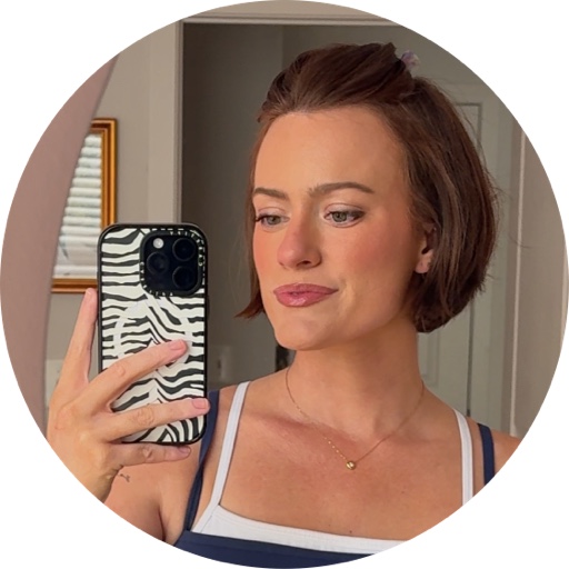 elizabethannblog on LTK