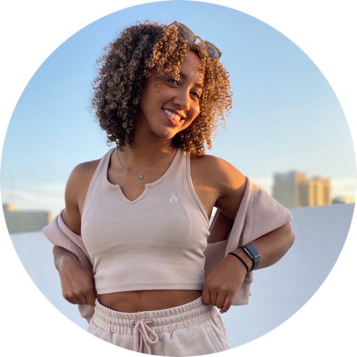 marissajmauricio on LTK