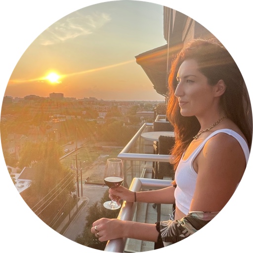 styledbycohen on LTK