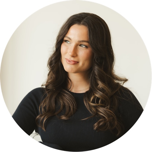 kailey_henderson_ on LTK