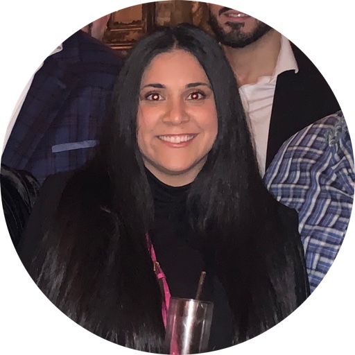 Kimberly_Rose on LTK