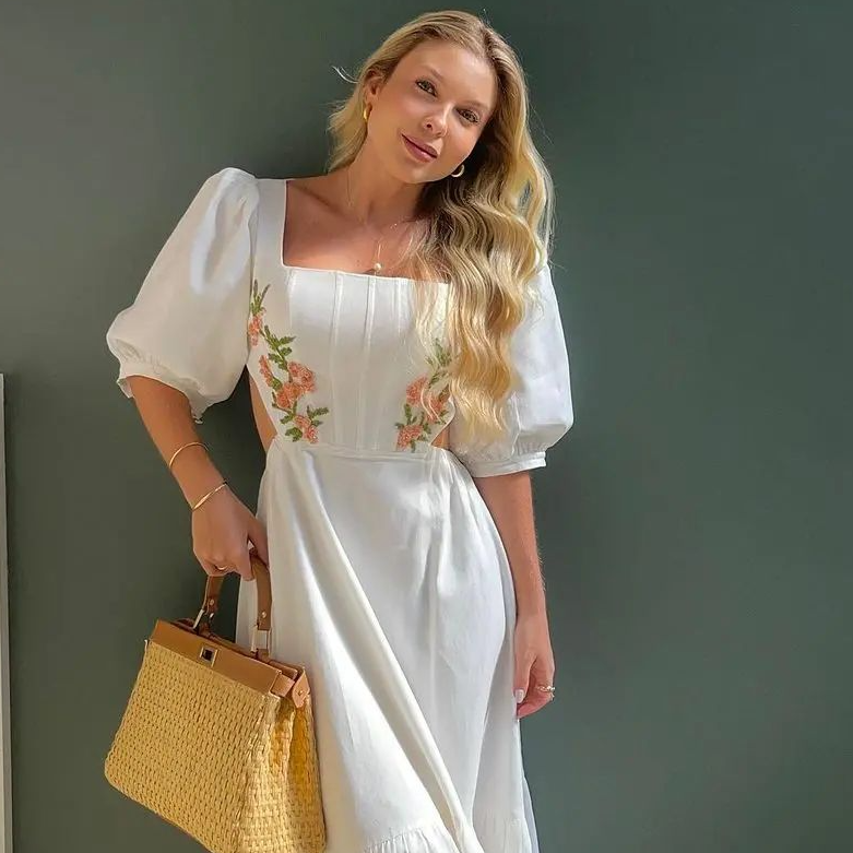 vyktoriamcfarland on LTK