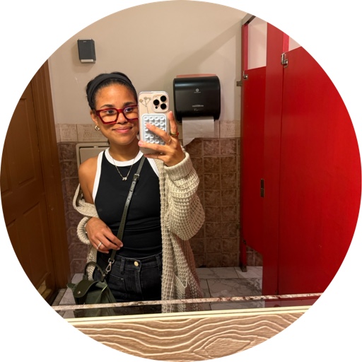 stefannyalecon on LTK