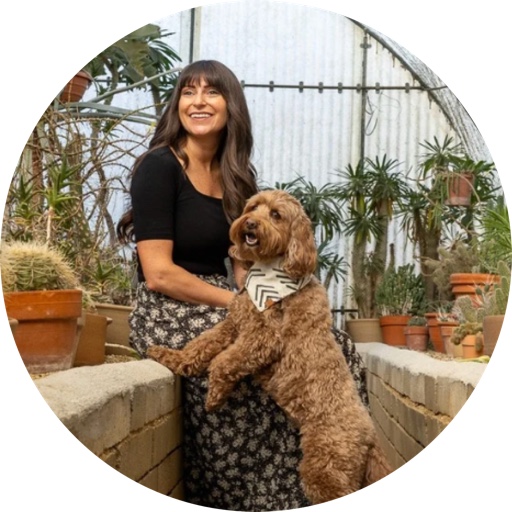 hellorubydoodle on LTK