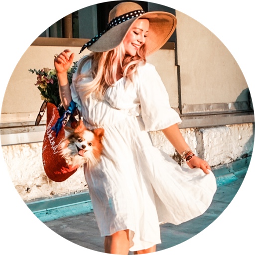 ashleyarcement on LTK