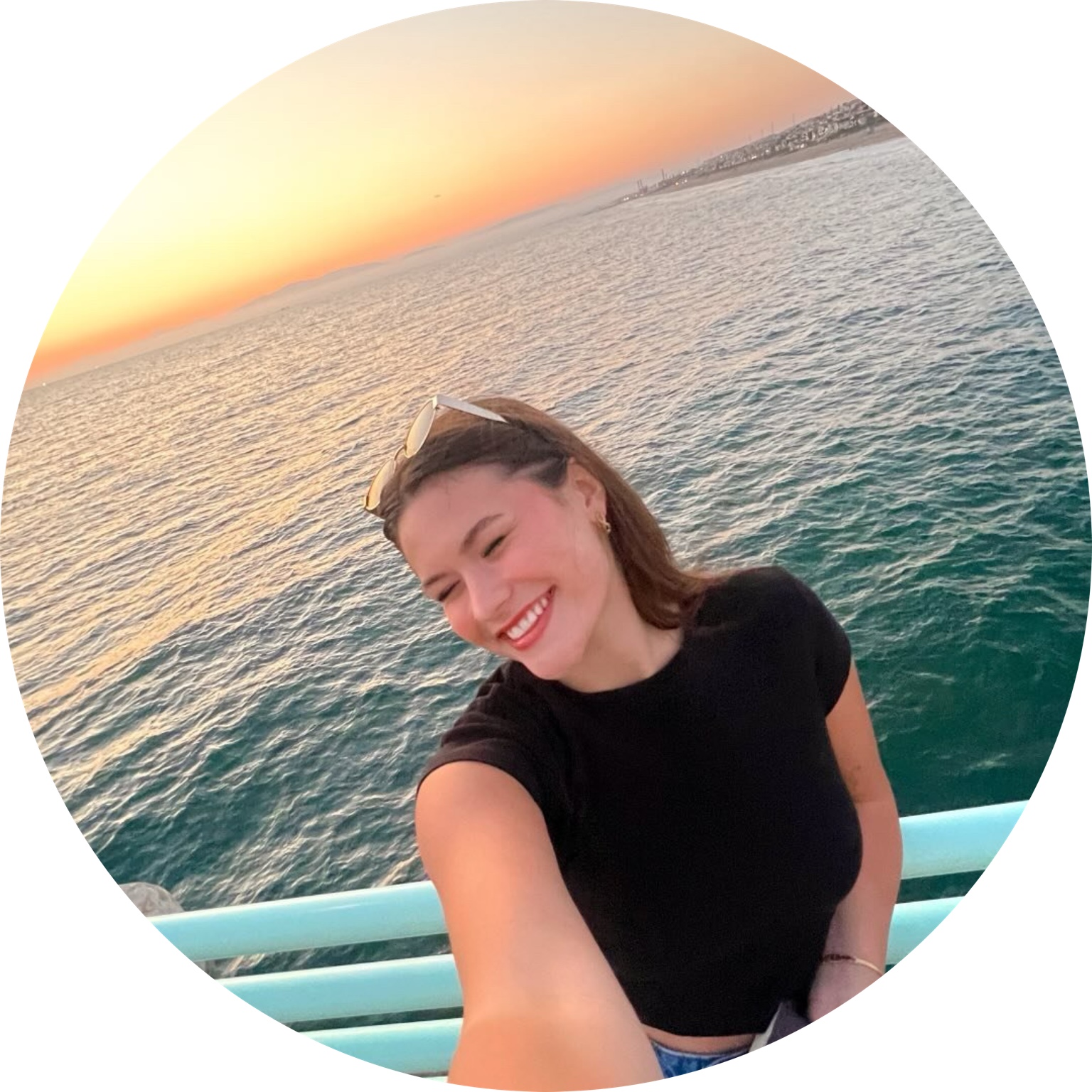 karsencallicott on LTK