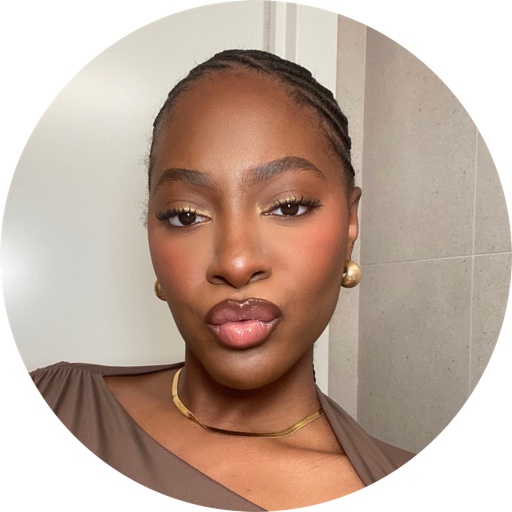 leeilasmith on LTK