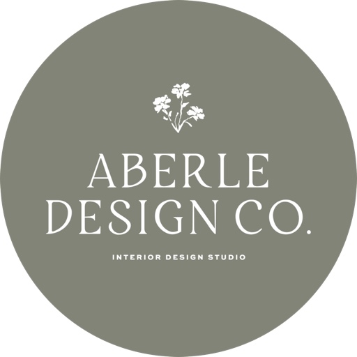 Aberledesignco on LTK