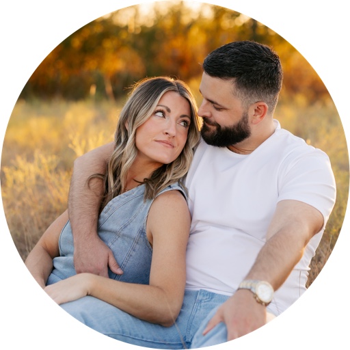 SydneyCunningham on LTK