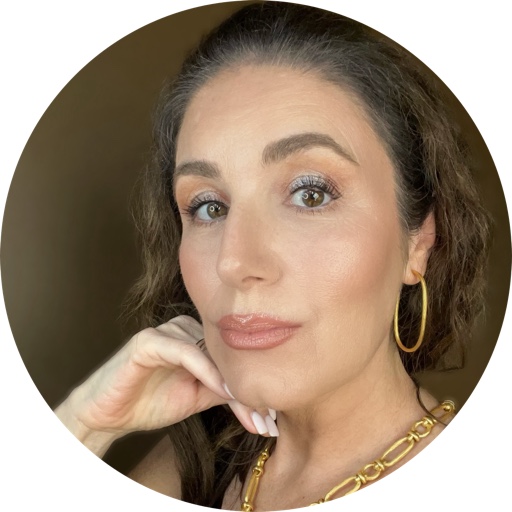 Evolvingover50 on LTK