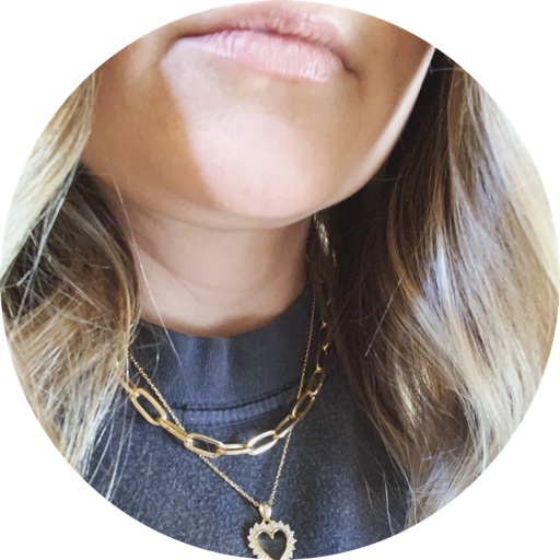 myclosetbykat on LTK