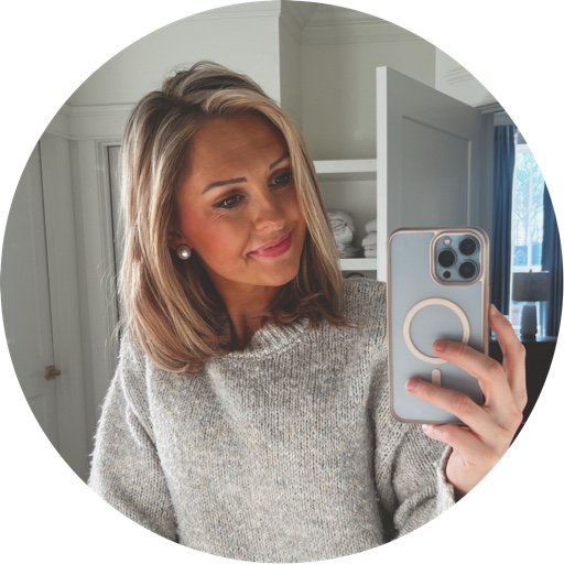Chelsea_vaughn1 on LTK