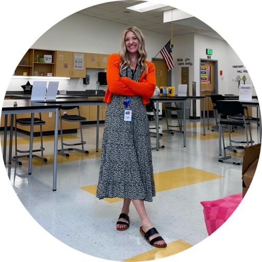 middleschoolteachingtales on LTK