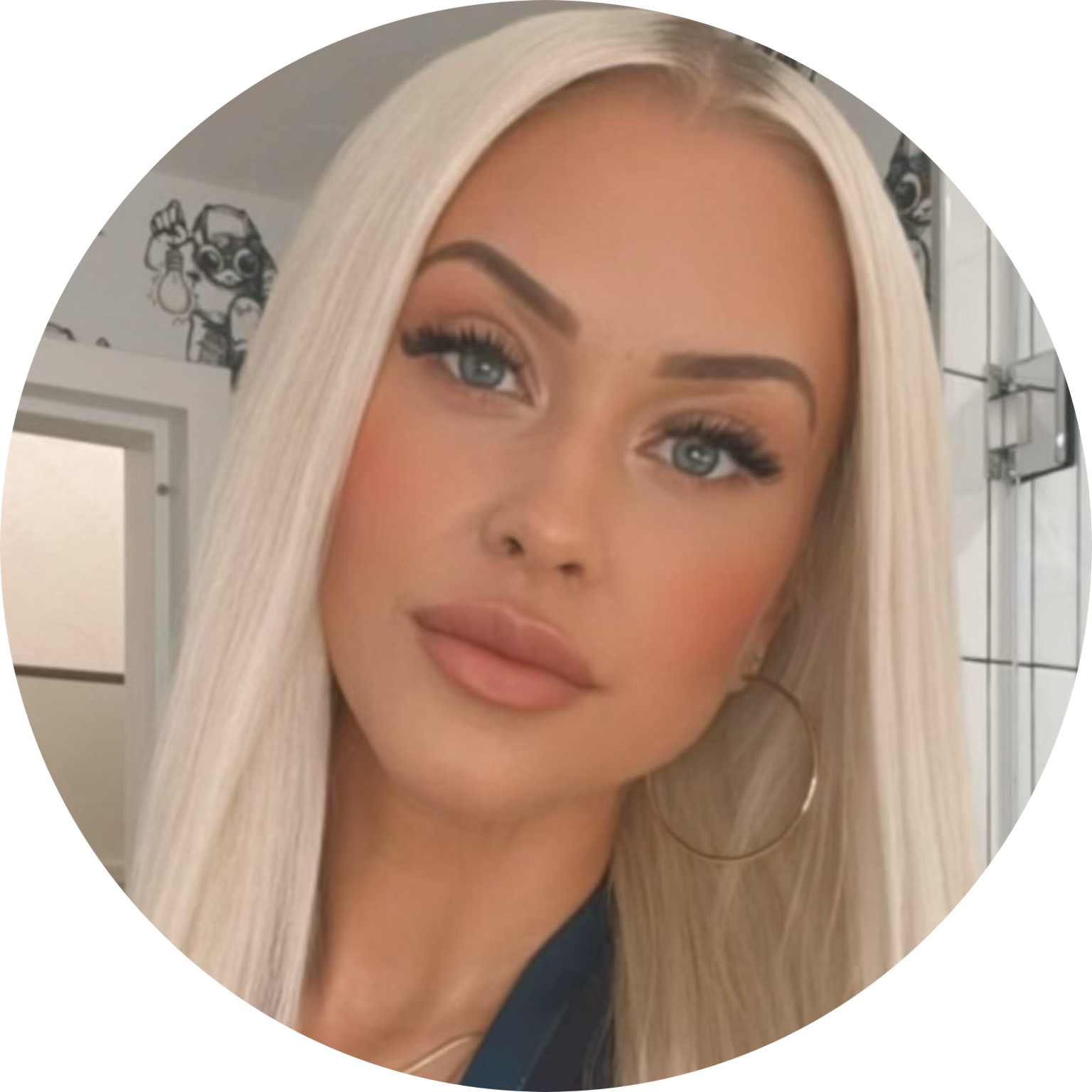 jamielynnhardiman on LTK