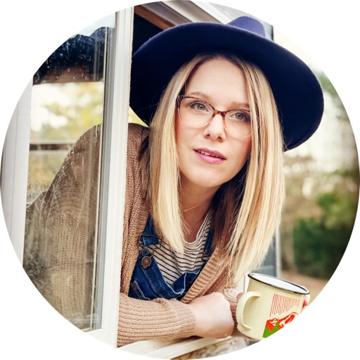 withlove_lauri on LTK