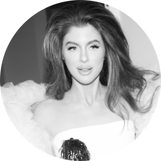 realbrileyking on LTK