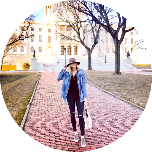 alexandriaa.kristine on LTK