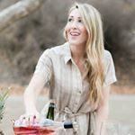 sugarandcharm on LTK