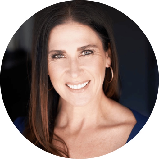 Emily_Jones77 on LTK