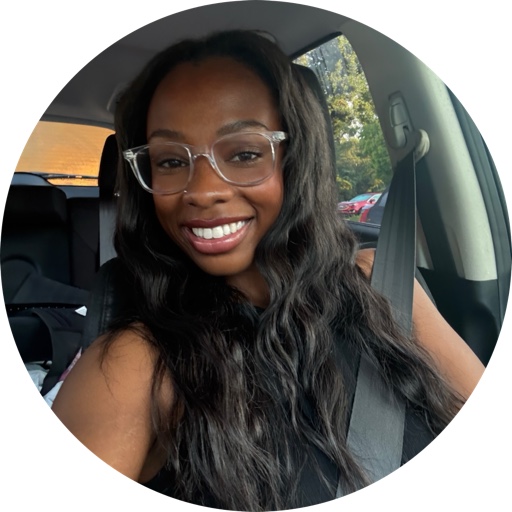 Morgancopeland on LTK