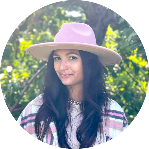 Jennjefferson on LTK