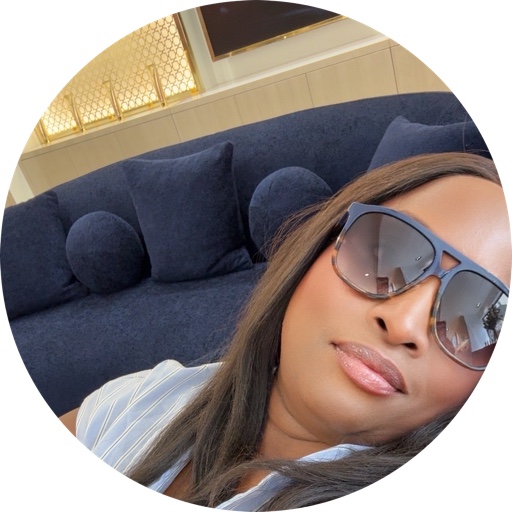 Annmariemurphyliving on LTK