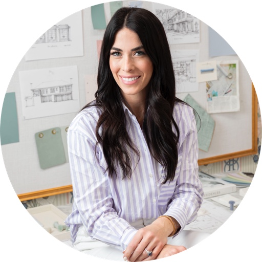 caitlinwilsondesign on LTK