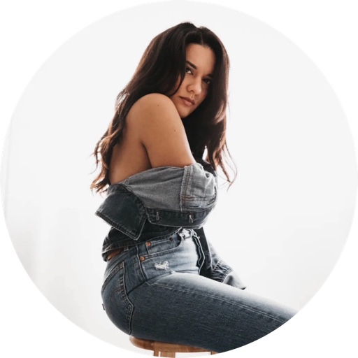 Sabrinachloer on LTK