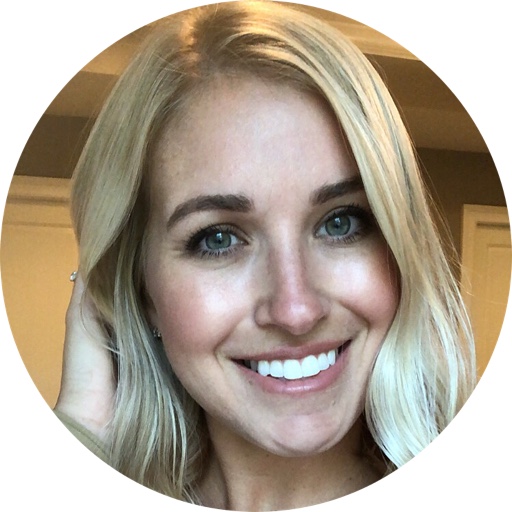 mykindofstyleblog on LTK