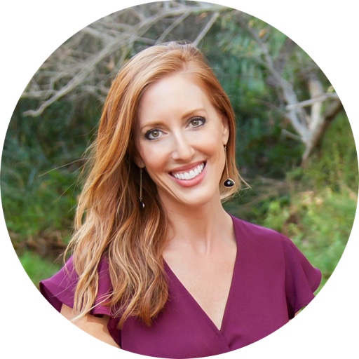 1111lightlane on LTK