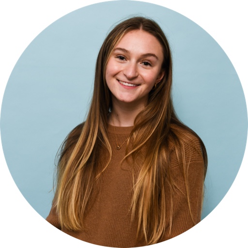 Vicfromcollege on LTK