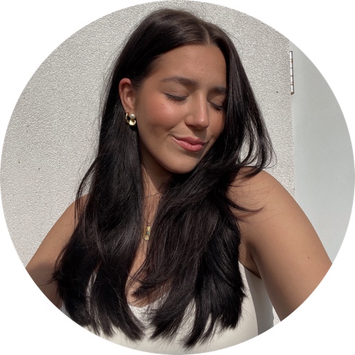 kiahduplechain on LTK