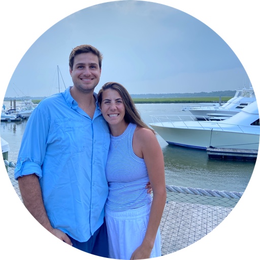 StephAthensDeSmit on LTK