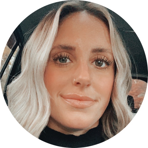 The_Casual_Teacher on LTK