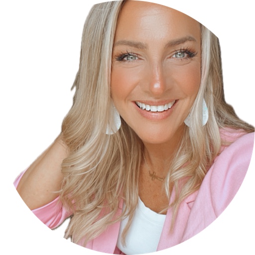 _Sally_Lewis_ on LTK