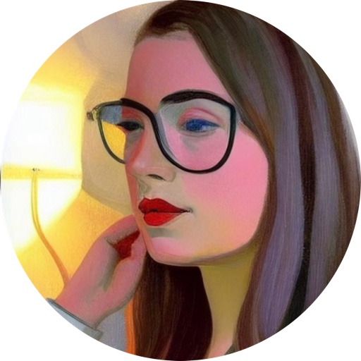 Gatheringhoney on LTK