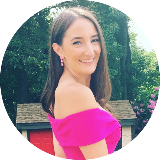 sideofsequins on LTK