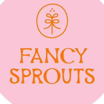 Fancy_Sprouts on LTK