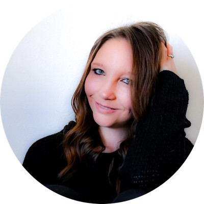 Angel_Nichole_DIY on LTK