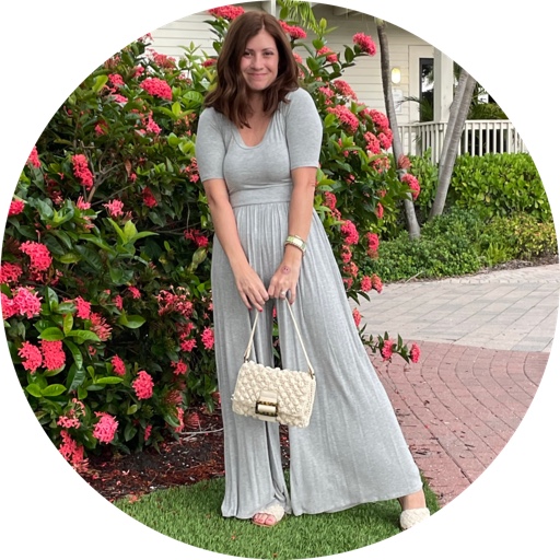 styledinasnap_ on LTK