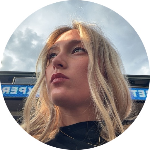 KayliFarmer on LTK