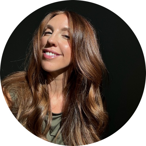 caitlinbpruitt on LTK