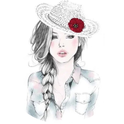 My.Cozy.Home.Finds on LTK