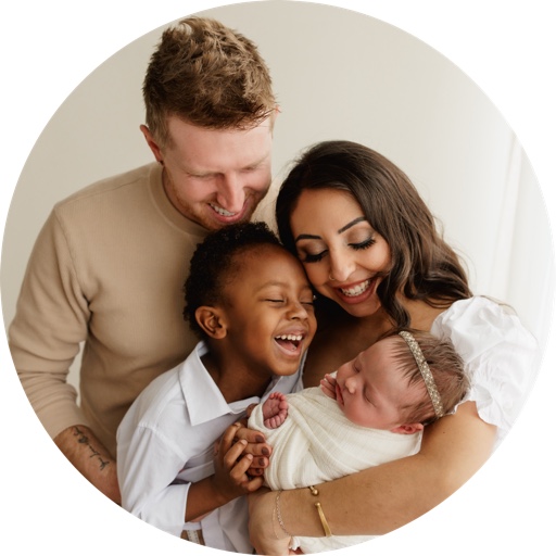 happilyevansafterr on LTK